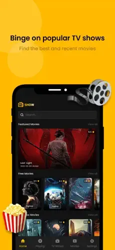 jiohotstar-refund-policy tv show